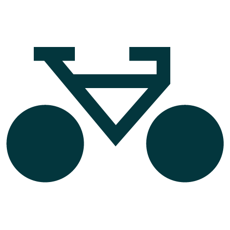 Z3n Tests (zendesk/1685705890) Help Center home page